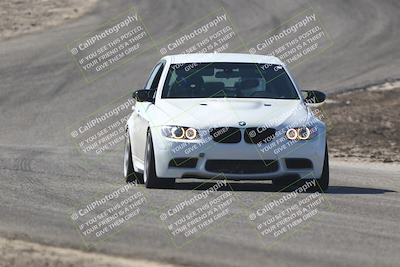 media/Oct-18-2025-Speed Ventures (Sat) [[8b3b7cf525]]/Black/Session 2 (Phil Hill)/